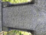 image of grave number 846325